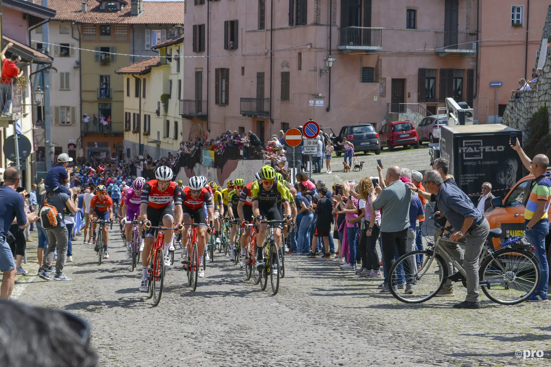 Stephen Roche ordered to repay €750.000 after fraud