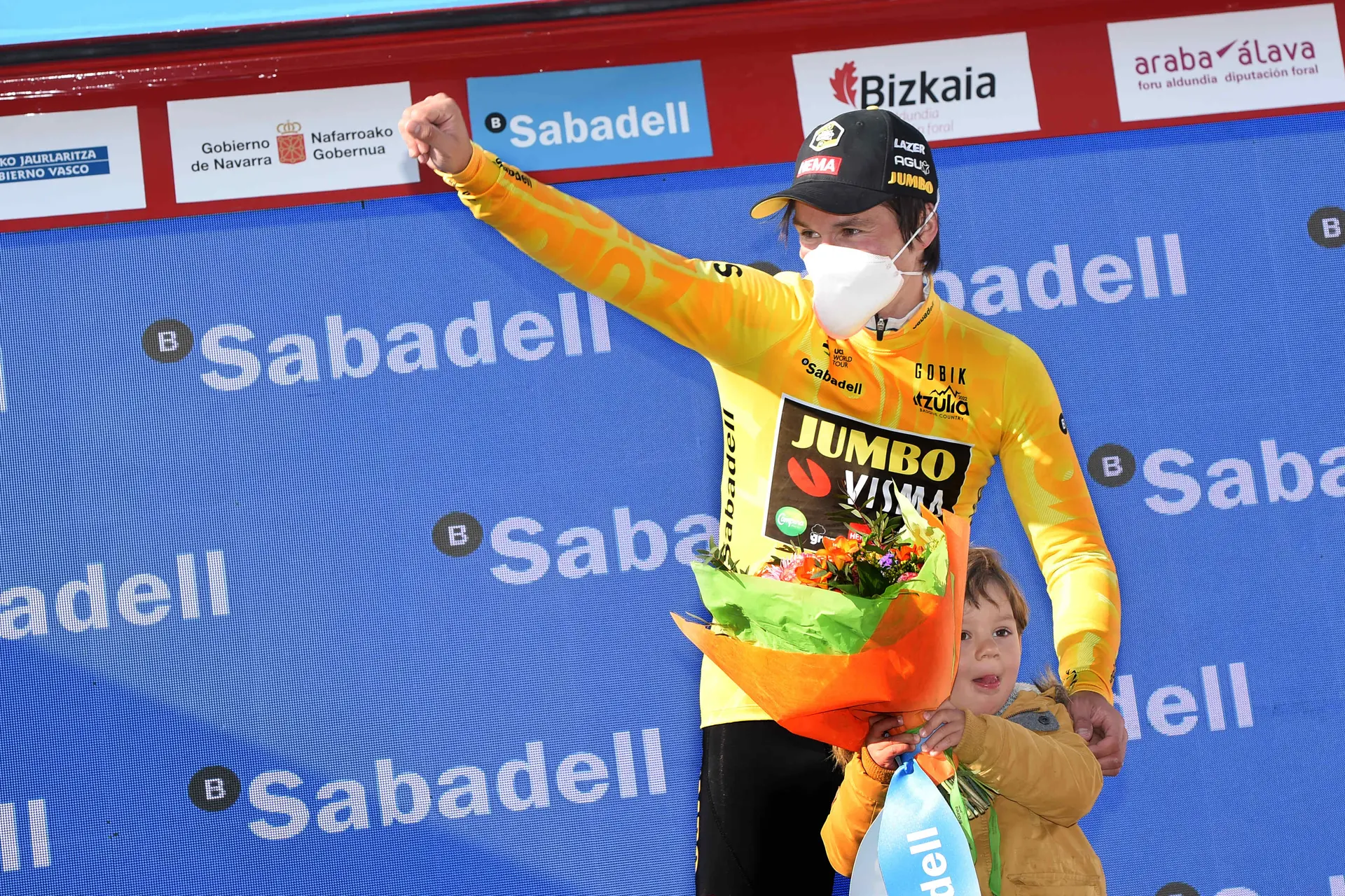 Preview - Critérium du Dauphiné 2022 stage 8