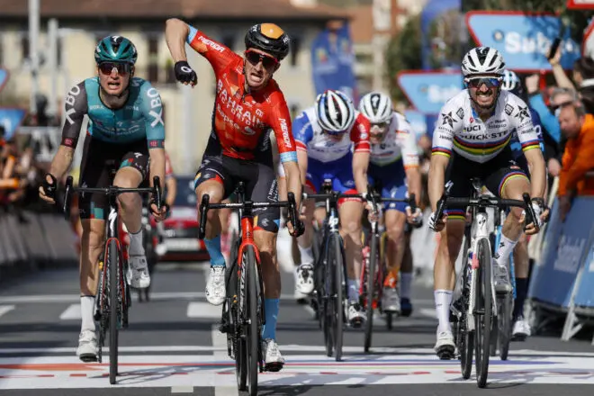 Montréal confirmed to be venue for 2026 World Championships