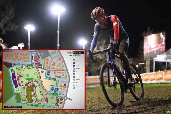 thumbnail cyclocrossworldchampionshipsmenunder23