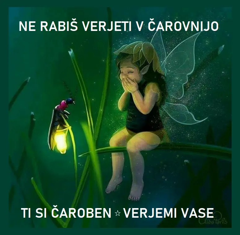 mihaelsimic