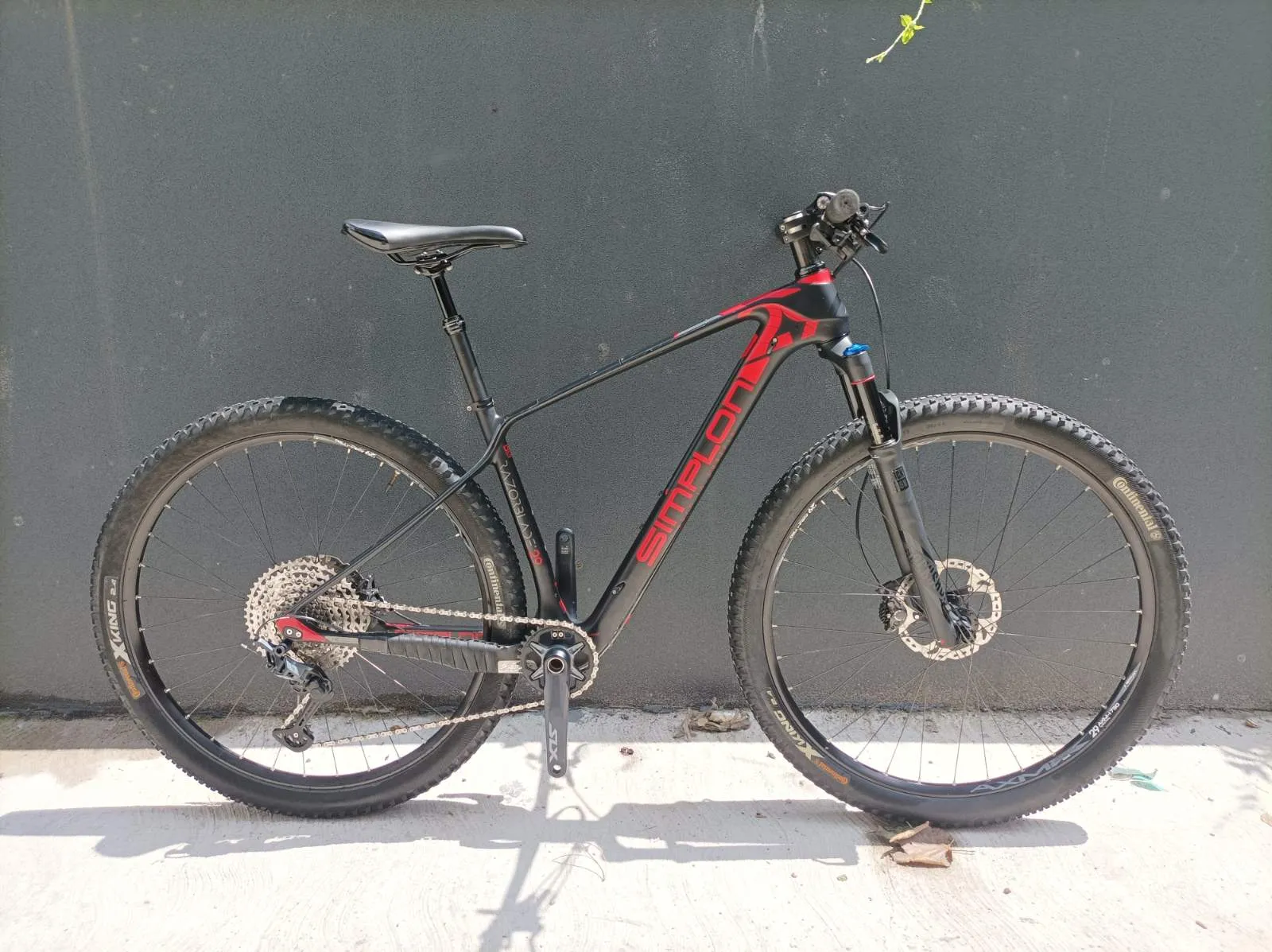 igormtb