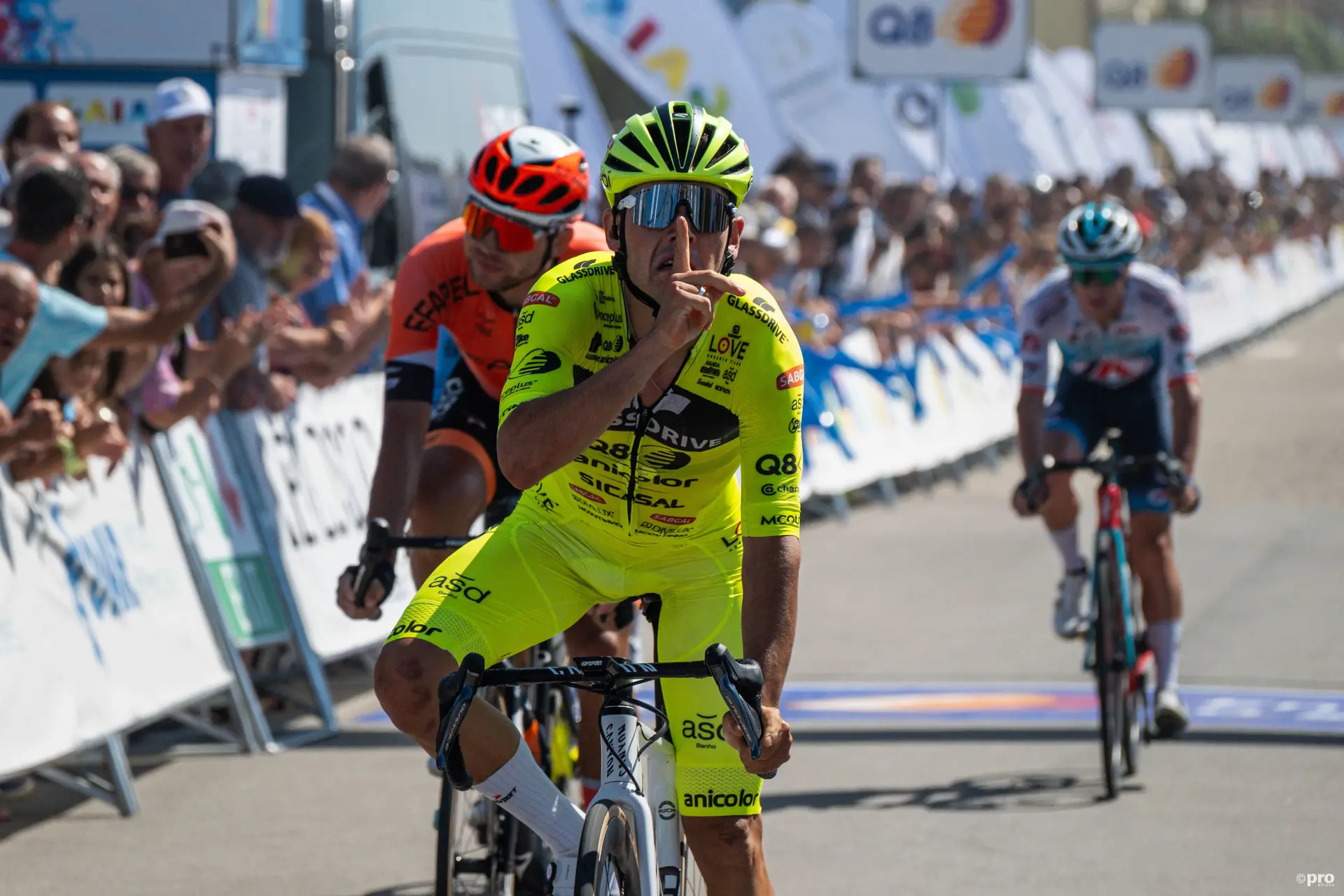 fabio costa