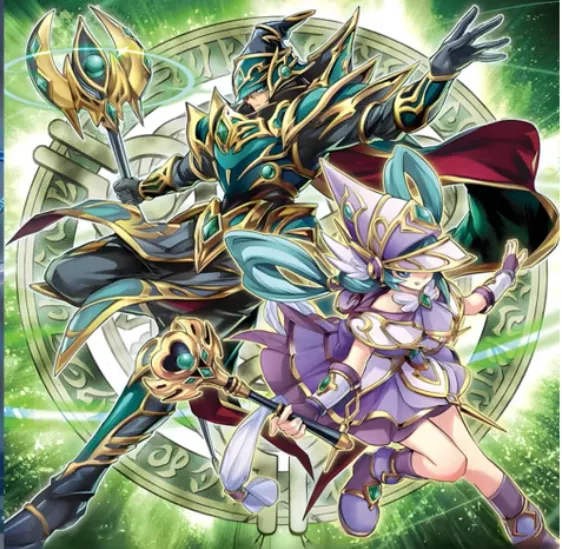 BusterBlader