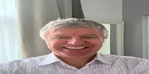 Scullplatty