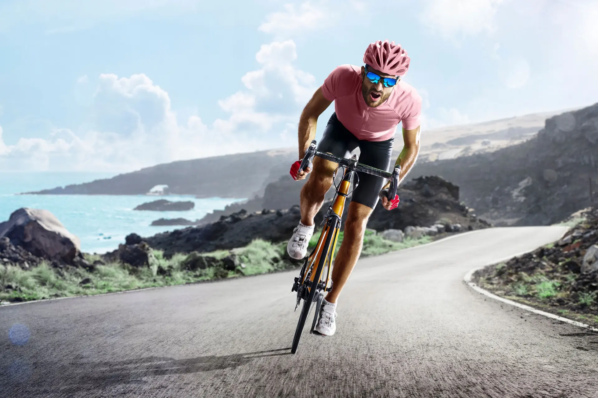 Fantasy Giro d'Italia (Budget) At least 9270 USD/8,600 Euro/7,350 GBP in prizes!