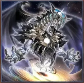 DarkHoleDragon