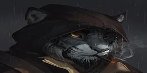 ZenAnarch