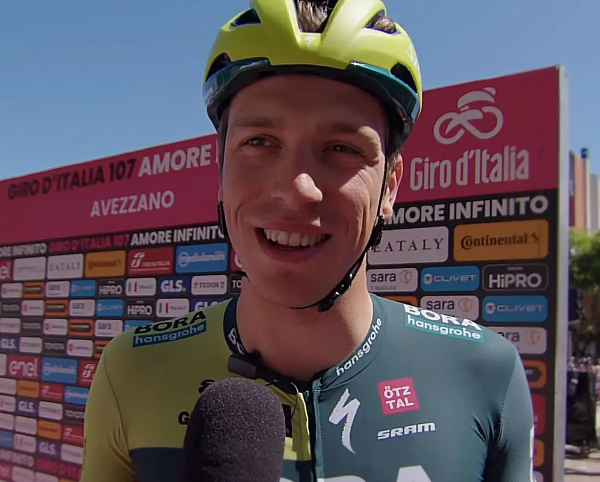 Júri e Multas - UAE Tour 7ª etapa: Mais 3 cartões amarelos e 900 Francos Suíços no bolso da UCI