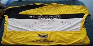 TourdeUtah