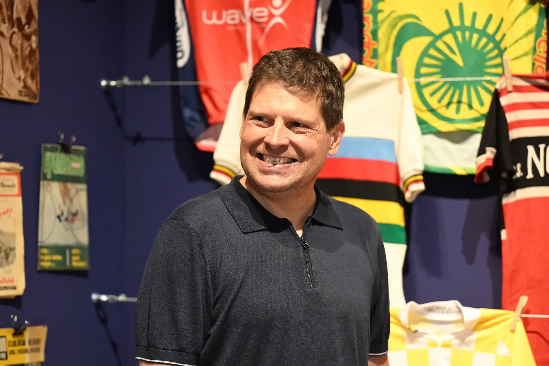janullrich