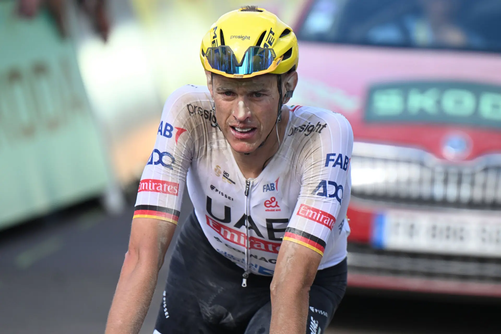 nilspolitt