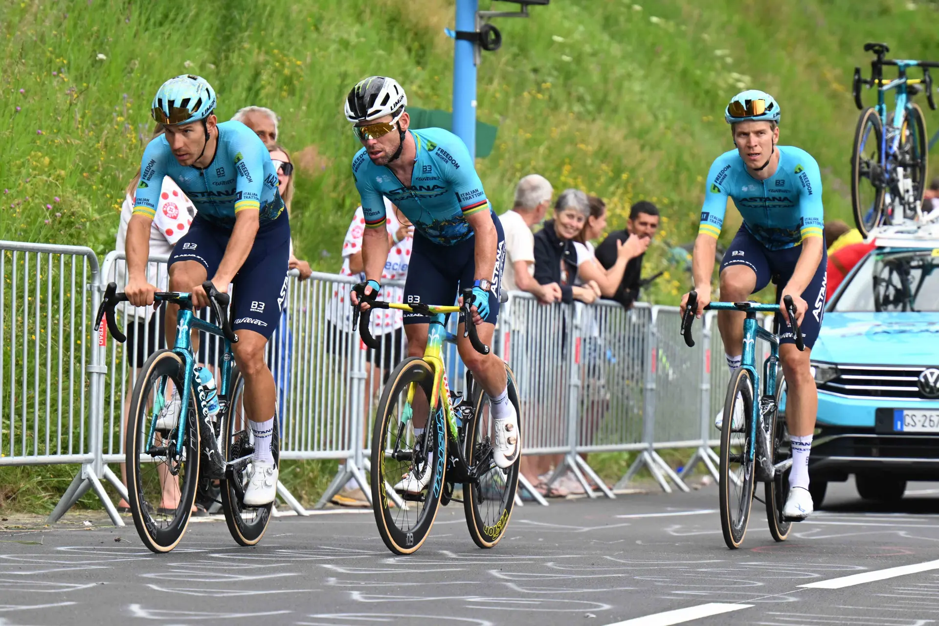 markcavendish
