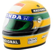 Senna1960