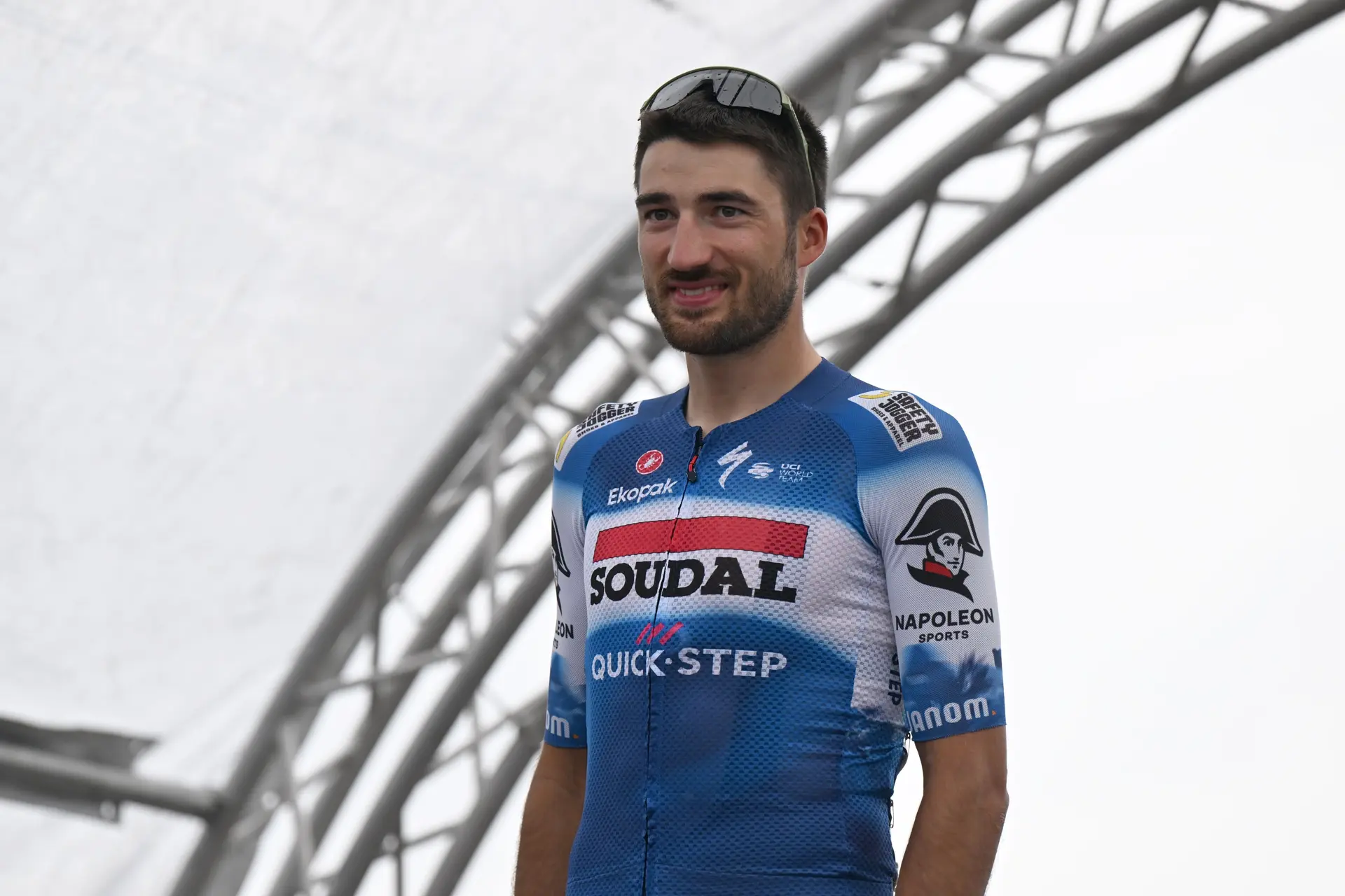 giannimoscon