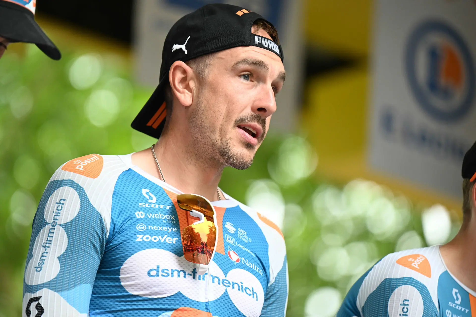 johndegenkolb