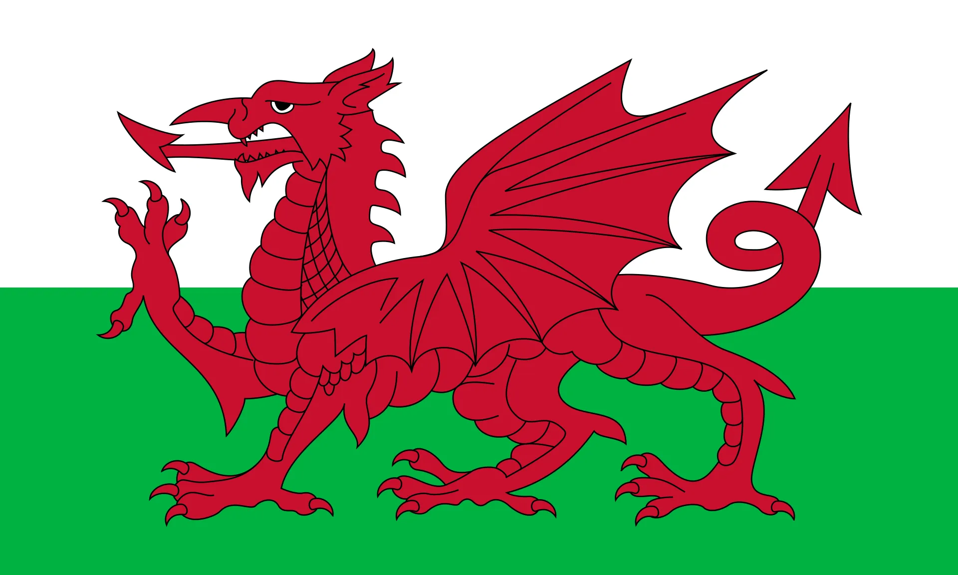 Llywelynglyndwr