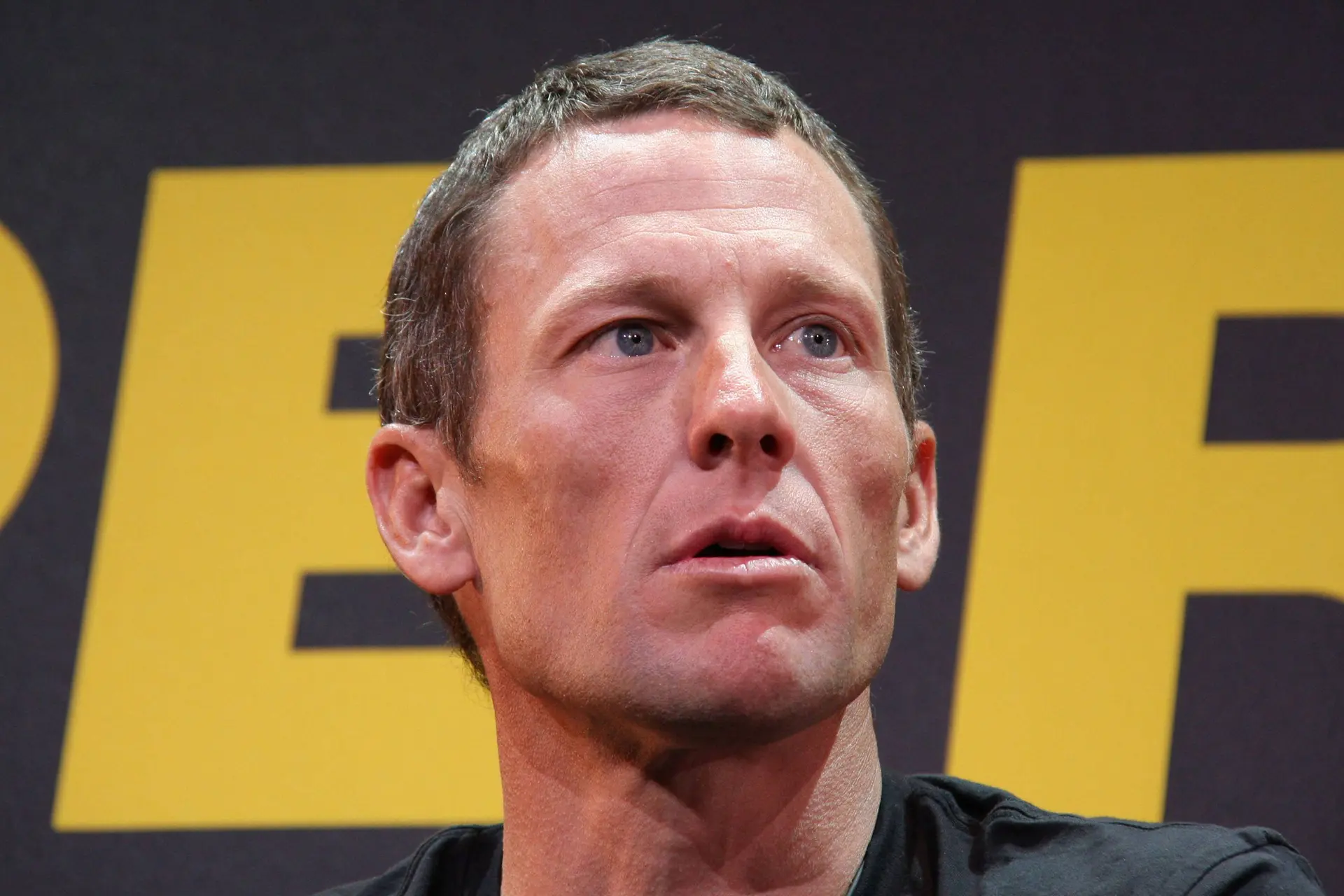 “They’re going to risk their lives” – The Move podcast analyses Pogacar’s level at the Tour de France