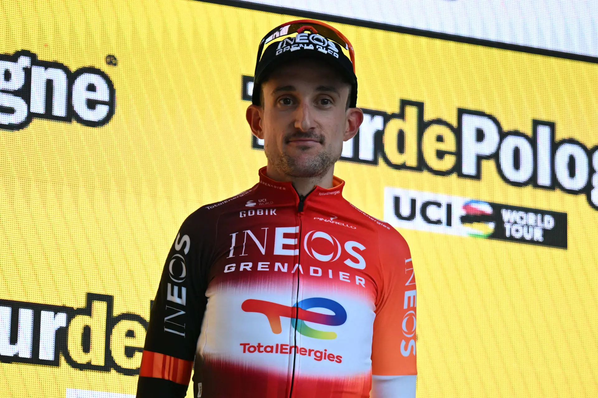 Langellotti
