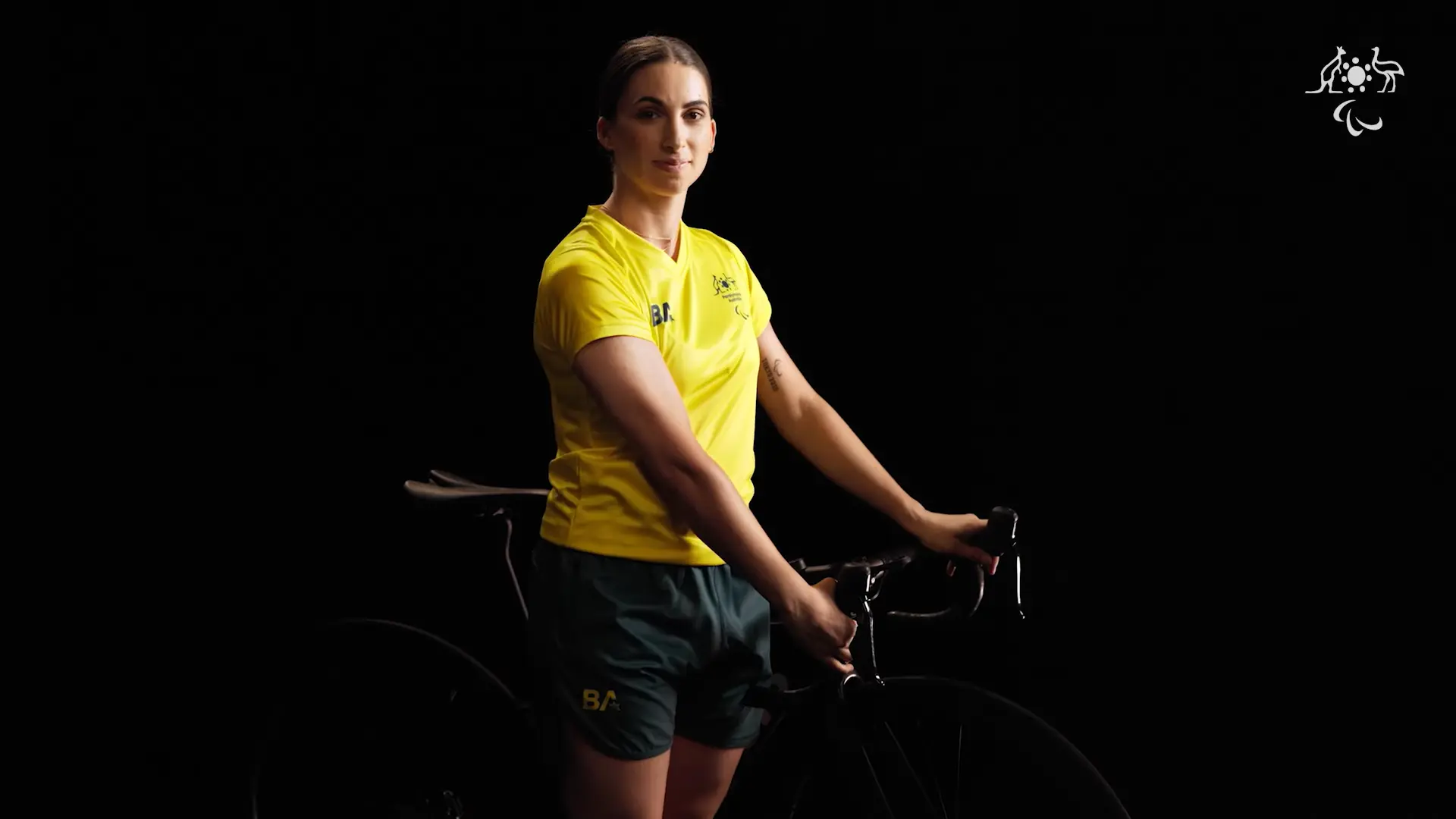 Campeã paralímpica de ciclismo morre aos 28 anos após "episódio médico inesperado"