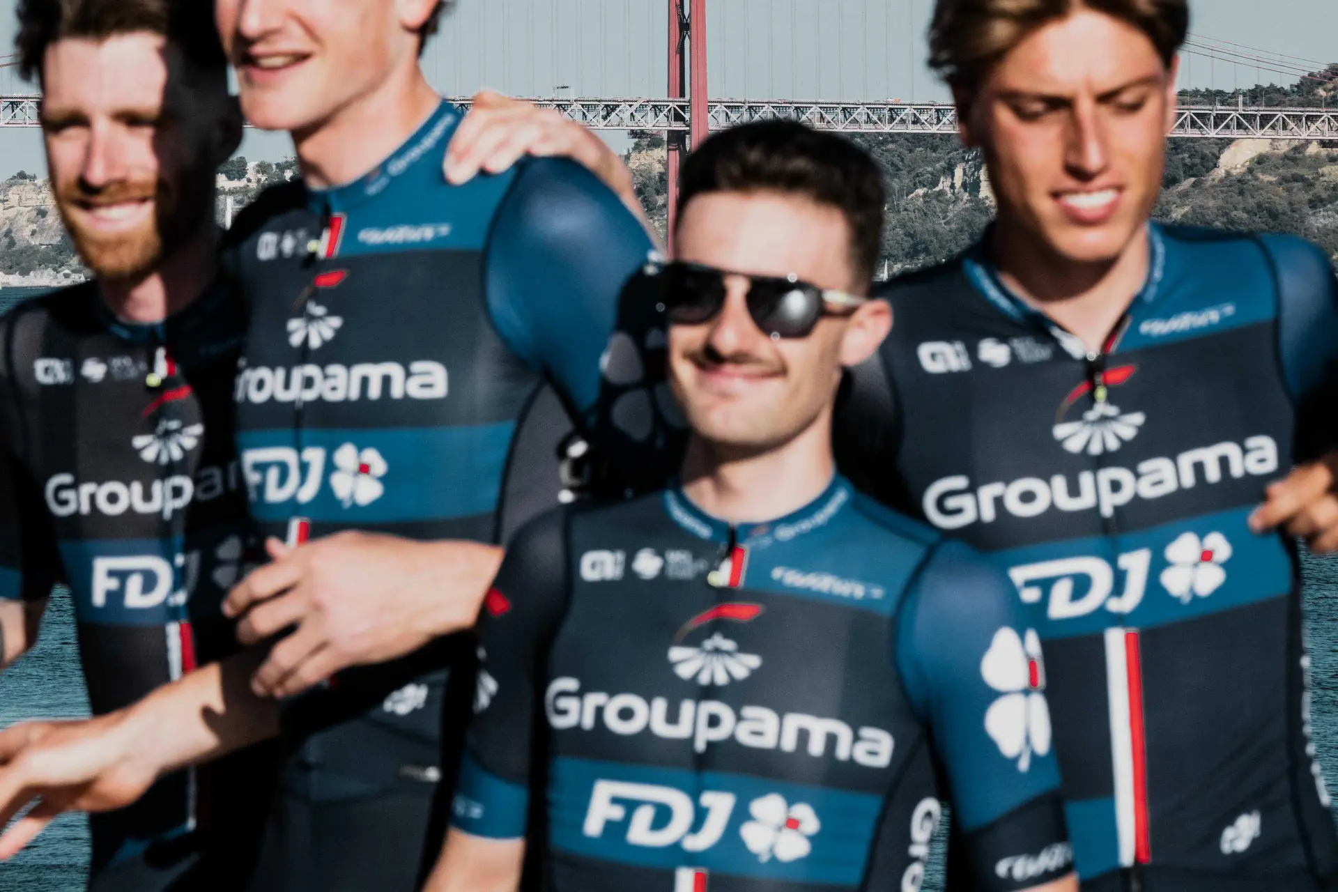 groupamafdj