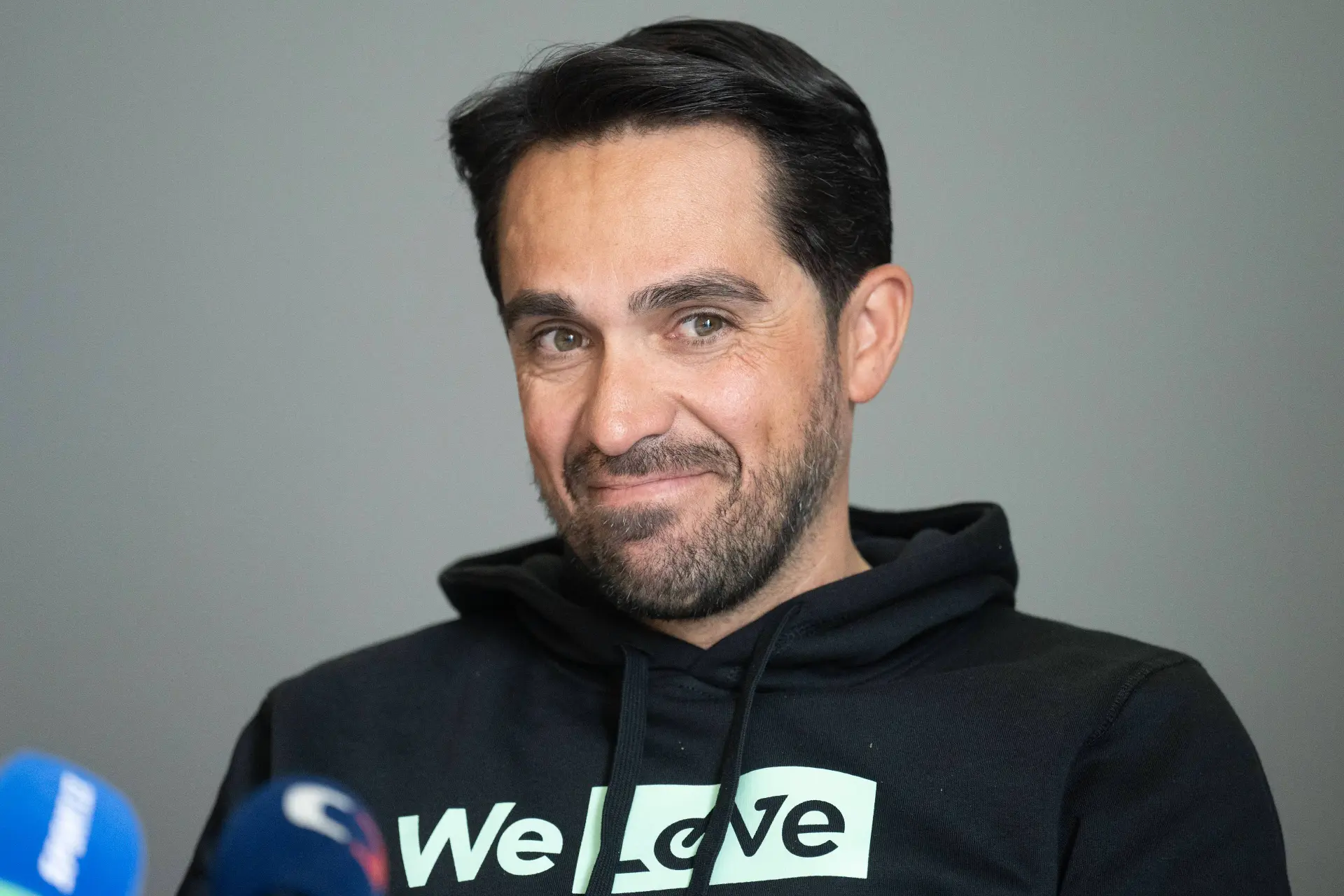 “You can arrive at the climb already at 180 or 190bpm” – Alberto Contador warns Tour de France Femmes favourites battle starts before Mont Ventoux