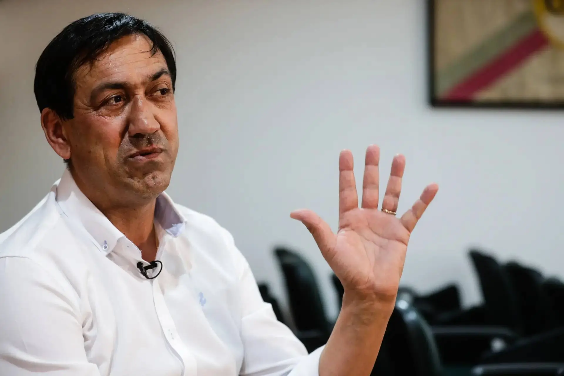 Demino Pereira assume direção da Noticias Ilimitadas, organizadora de 4 das mais emblemáticas provas do calendário nacional