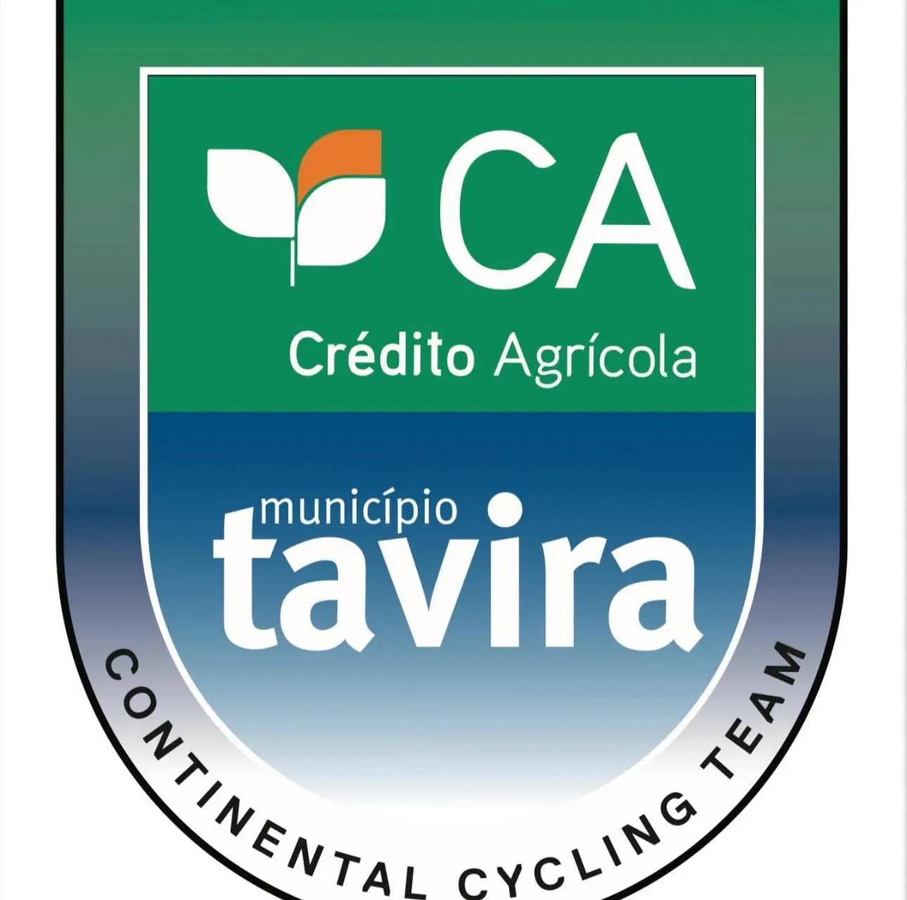 Clube de Ciclismo de Tavira revela nova designação para 2026