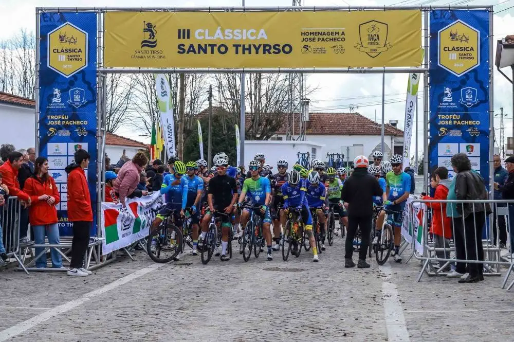 04032026123052iii-classica-de-santo-thyrso