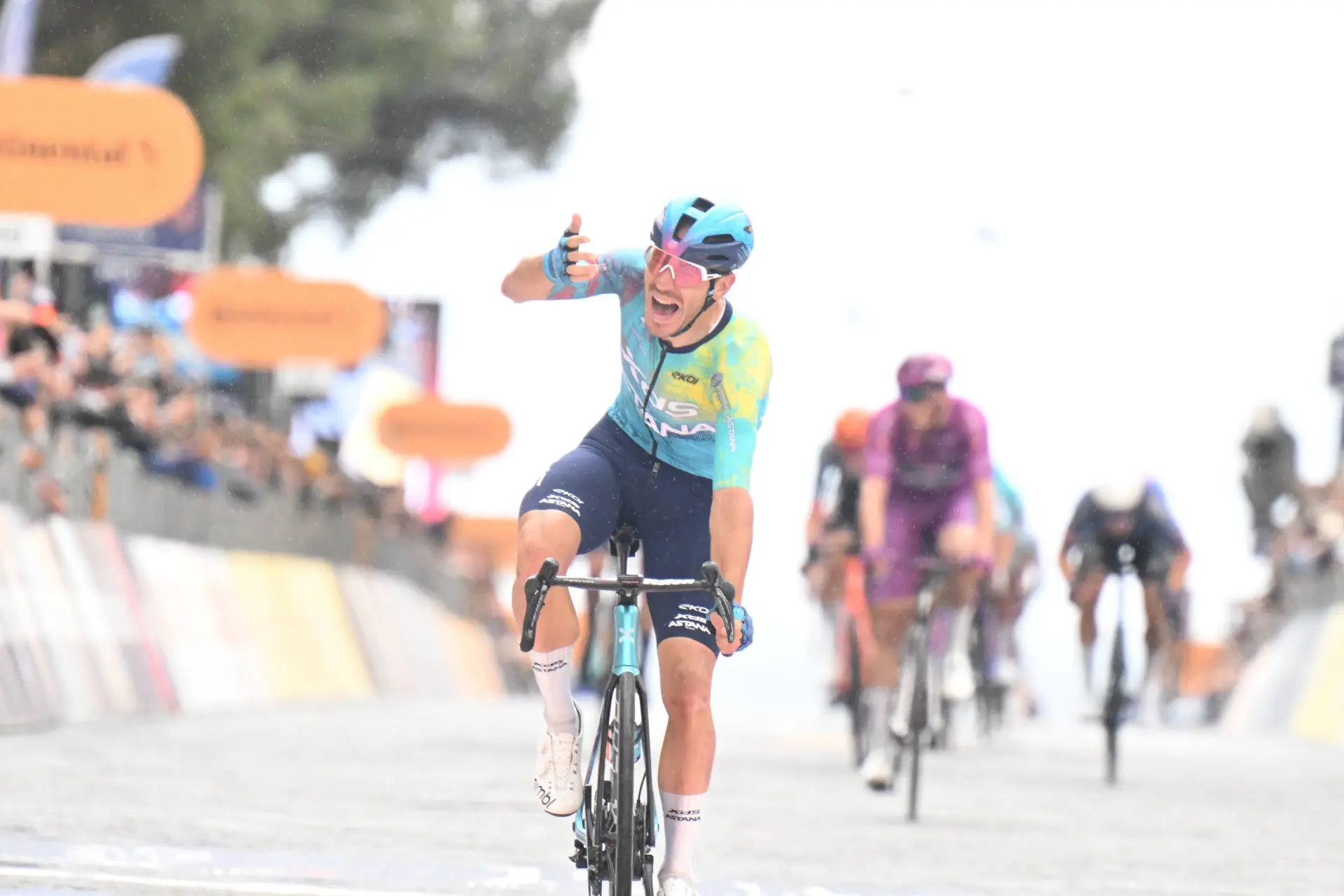 GiroDitalia2026_DavideBallerini
