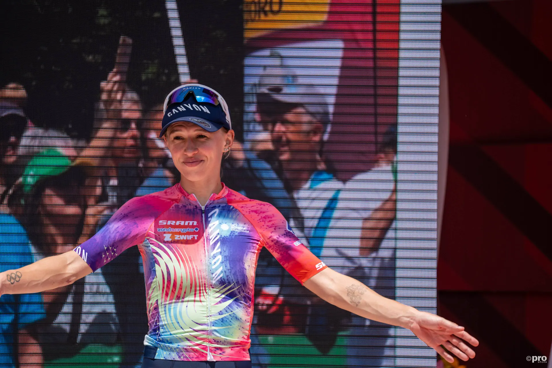 KatarzynaNiewiadoma_TourDeSuisseWomen2025 (2)