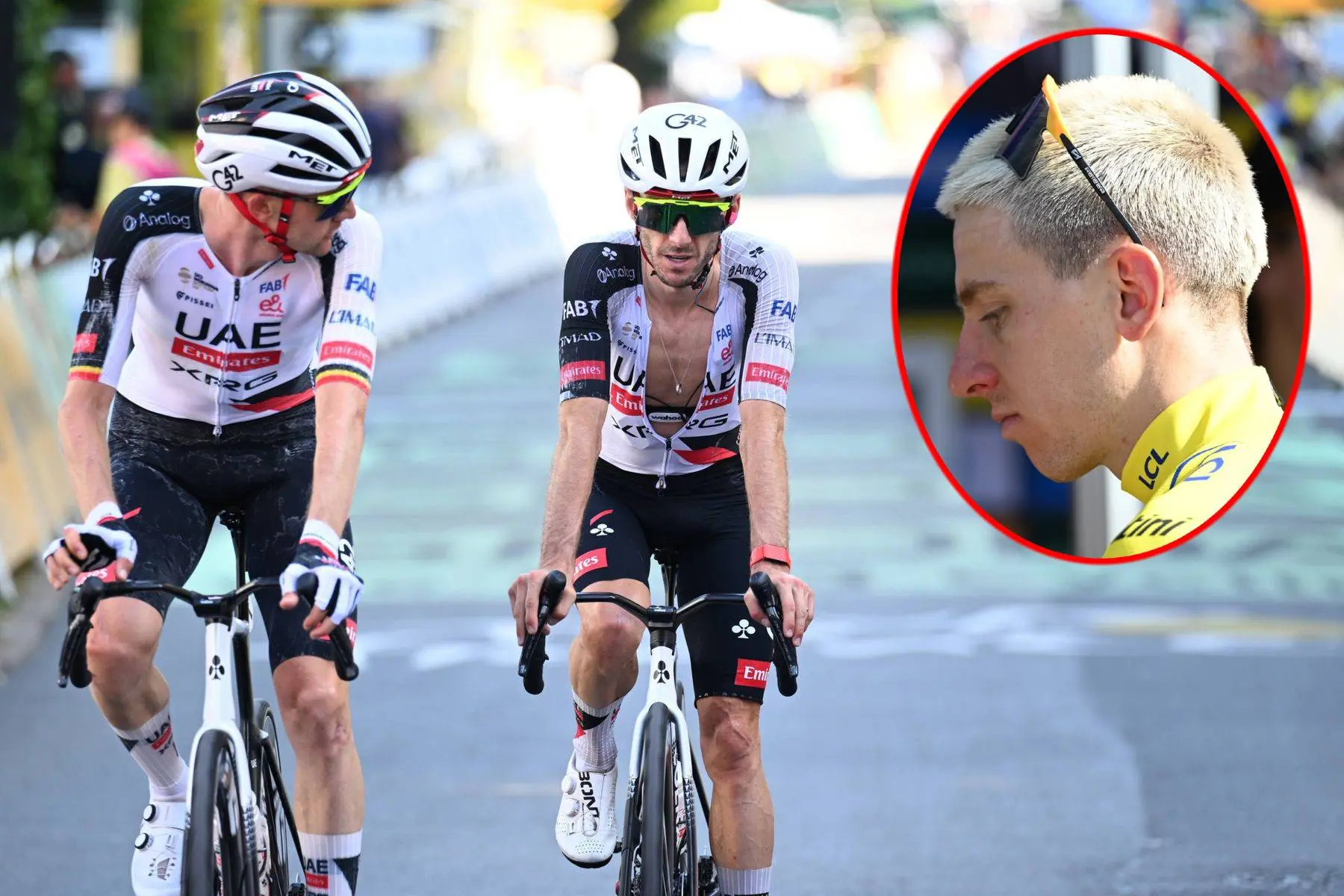Collage_TadejPogacarAdamYates