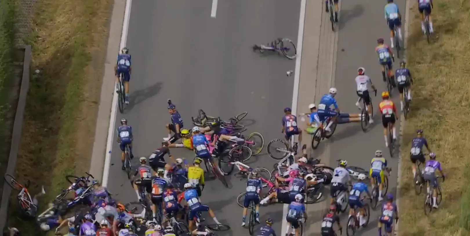 Captura de ecrã 2026-08-20 150540