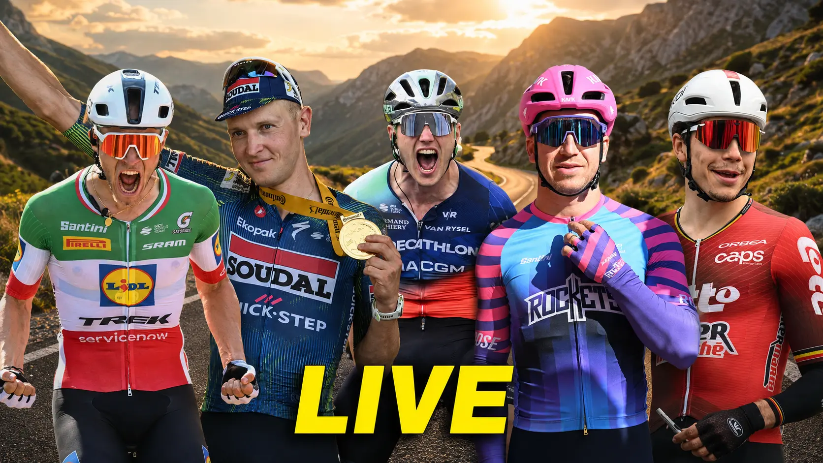 liveblog renewi tour s1