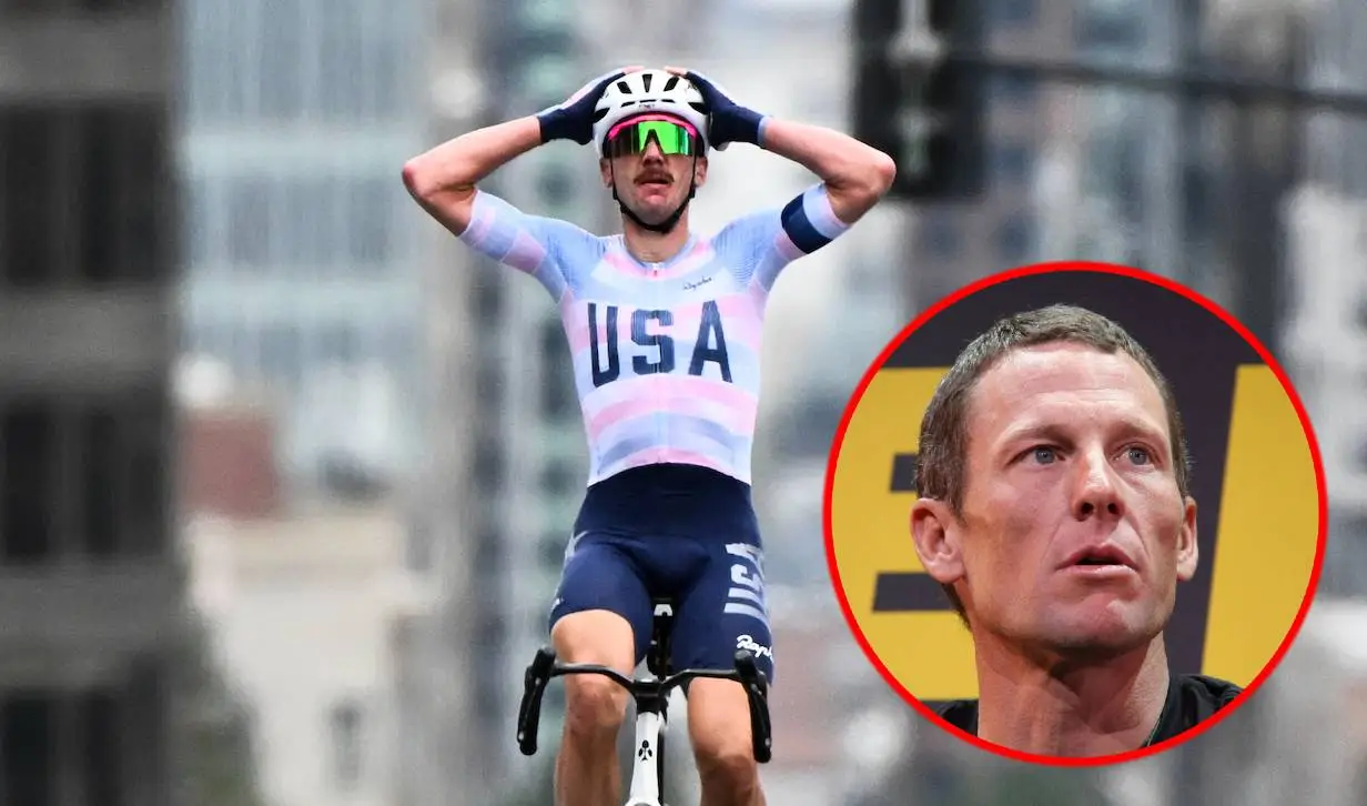 Collage_BrandonMcNultyLanceArmstrong