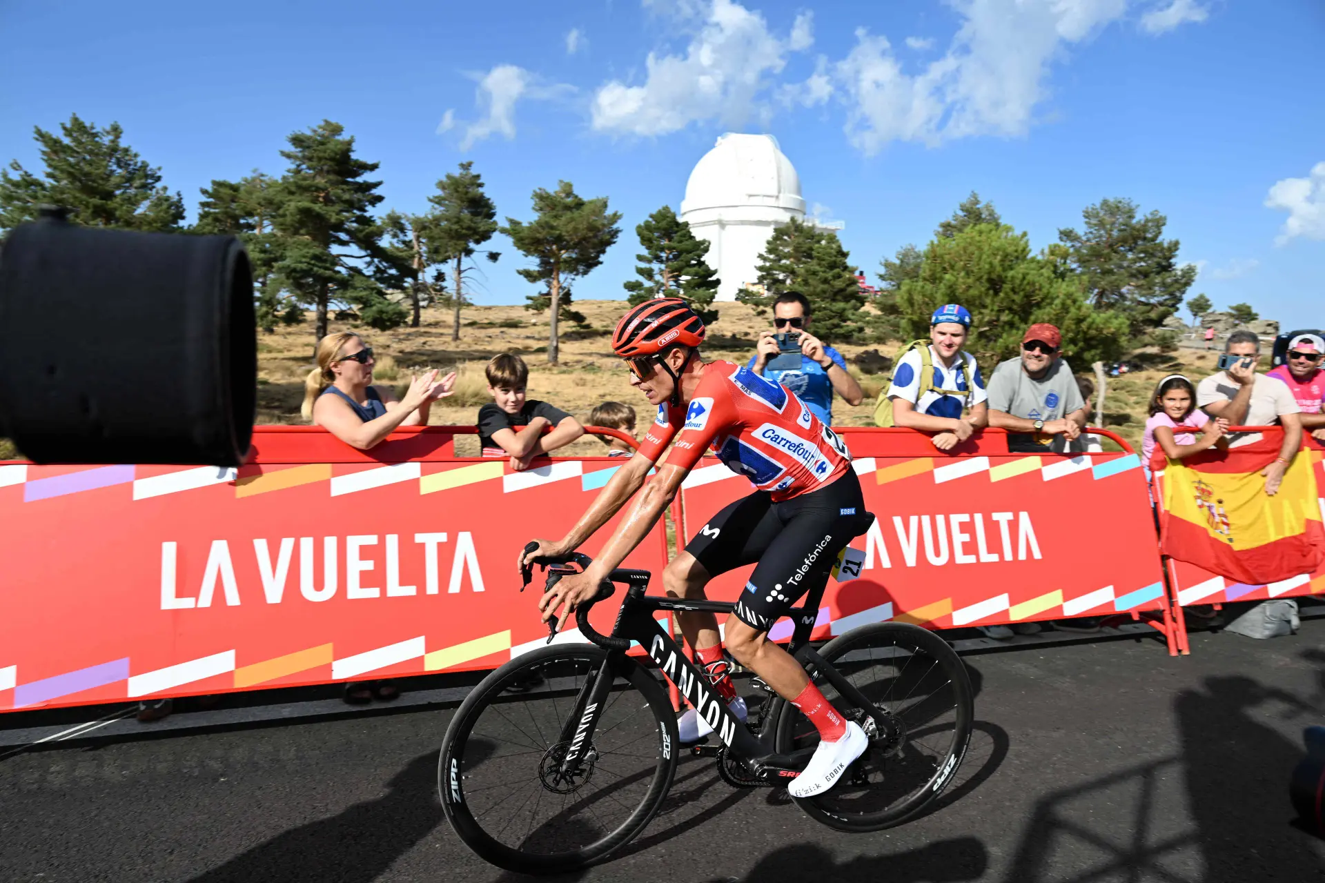 enric-mas-vuelta-1290653111