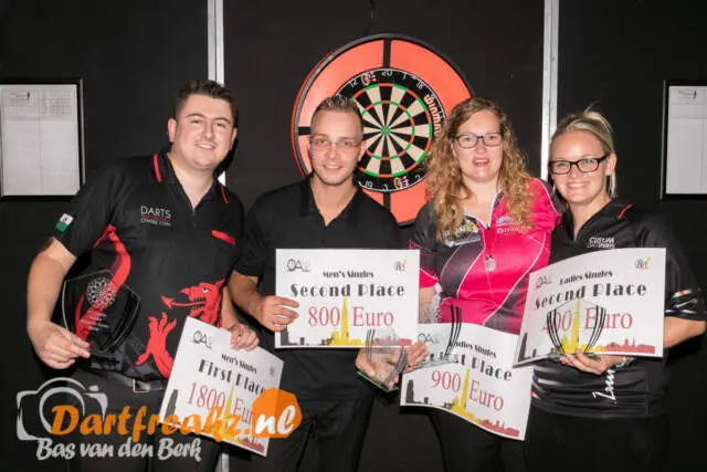 11 08 2019 Bas van den Berk Open Belgie 2019 9476 60977