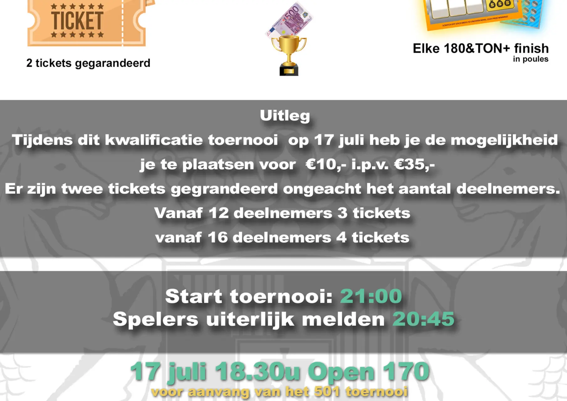 17juli a4 scaled