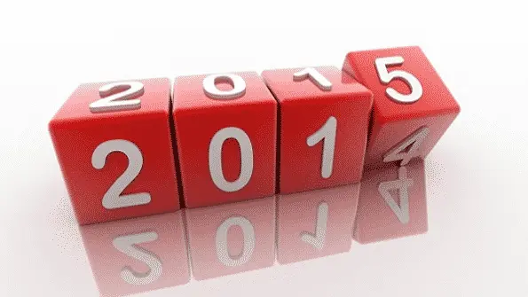 2014