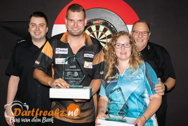 27 07 2019 Bas van den Berk One80 Luxembourg Open 7740 58833