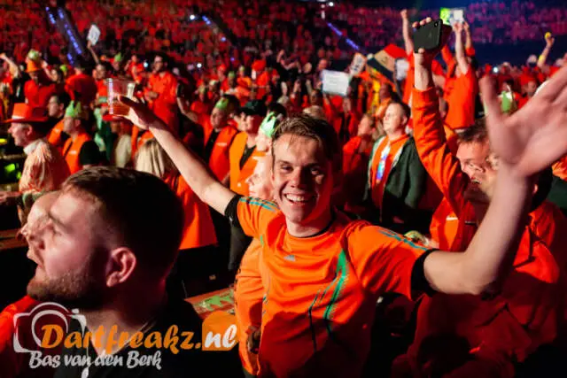 Deelnemersveld Premier League 2024 bekend gemaakt, dit zijn de 8 namen