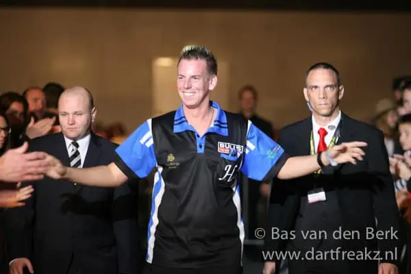 DutchDartsMasters13jerry hendriks