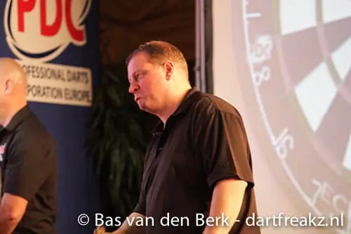 DRA deelt meerdere boetes en straffen uit in hun meest recente bijeenkomst