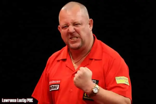 MervynKing_PDC_WK_2011