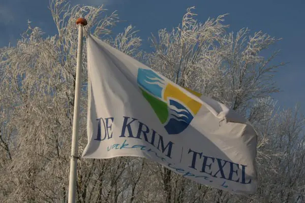 Speeldata, inschrijfdatum en thema voor Texel Darts Trophy 2026 is reeds bekend