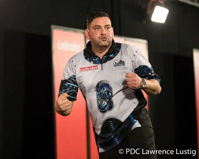 EU Q-School Order of Merit: deze spelers lijken op weg naar Finalefase