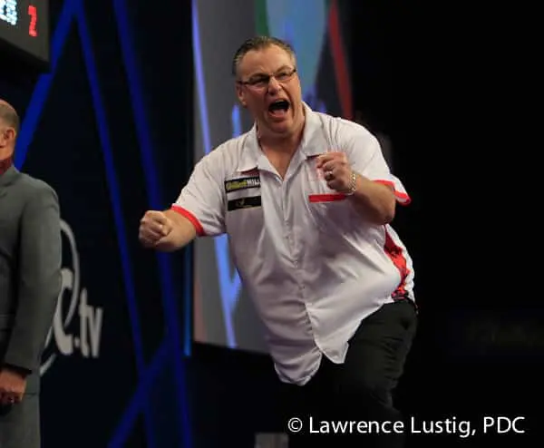 Q-school UK completeert derde dag, Bennett, John Part en anderen marcheren naar de final stage