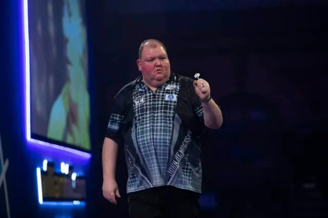 Henderson, Painter en debuterende Zereso Zeverboom in zevende week Modus Super Series 12