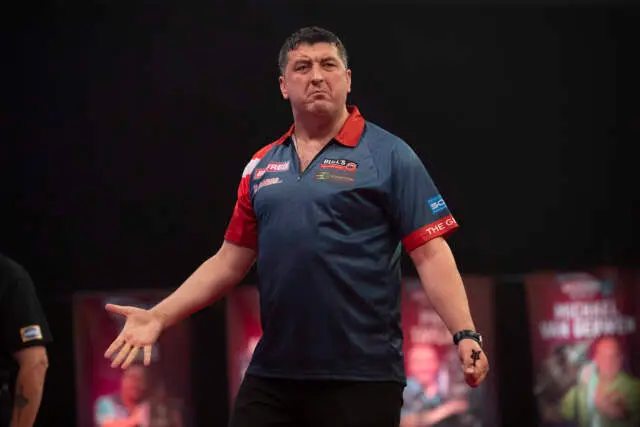 WLDMTCHPLAY RD2 SULJOVIC10_2000