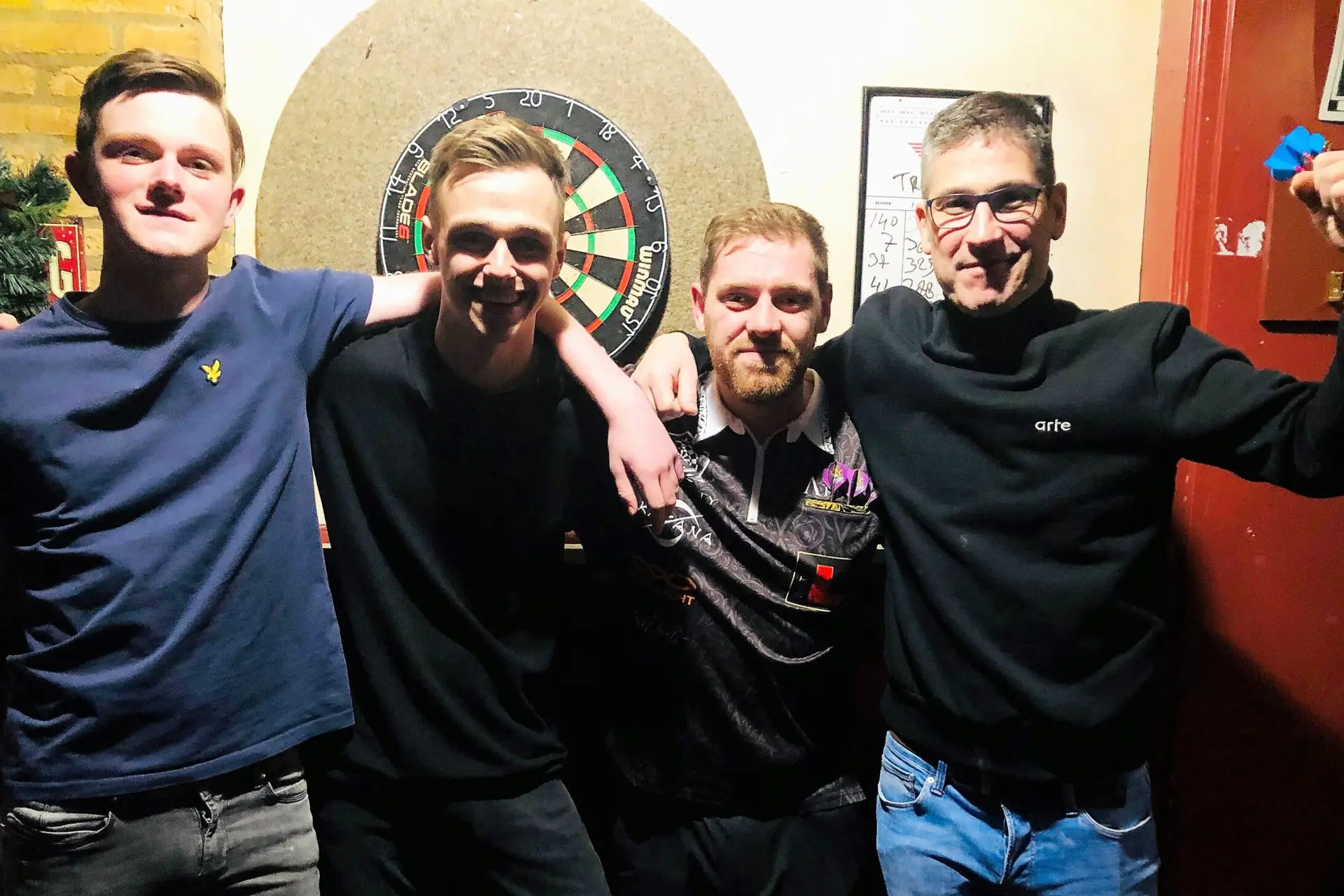 anking beste 4 scaled
